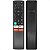 Controle Remoto Compatível com Televisão Panasonic YouTube - Imagem 3