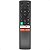 Controle Remoto Compatível com Televisão Panasonic YouTube - Imagem 1