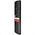 Controle Remoto Compatível com Televisão Panasonic YouTube - Imagem 2