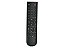 Controle Remoto Compatível com TV Para Semp CT6800 CR3229 - Imagem 1