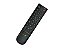 Controle Remoto Compatível com TV Para Semp CT6800 CR3229 - Imagem 3