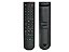Controle Remoto Compatível com TV Para Semp CT6800 CR3229 - Imagem 4