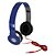 Fone de Ouvido Headset Simples Estéreo com Fio P2 - Imagem 9