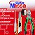 Kit de Ferramentas Completo Alicate Fenda Estilete e Fita - Imagem 6