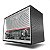 Radio Retro Livstar Portátil Com 4 Bandas Am Fm Sw - Imagem 4