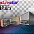 Radio Retro Livstar Portátil Com 4 Bandas Am Fm Sw - Imagem 9