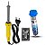 Kit de Solda Completo Ferro de Solda 30w 127v + Tubo Estanho - Imagem 3