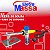 Kit de Solda Completo Ferro de Solda 40w 127v + Tubo Estanho - Imagem 11