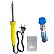 Kit de Solda Completo Ferro de Solda 40w 127v + Tubo Estanho - Imagem 3
