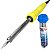 Kit de Solda Completo Ferro de Solda 30w 220v + Tubo Estanho - Imagem 2