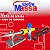 Kit de Solda Completo Ferro de Solda 30w 220v + Tubo Estanho - Imagem 11