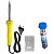 Kit de Solda Completo Ferro de Solda 30w 220v + Tubo Estanho - Imagem 3