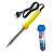 Kit de Solda Completo Ferro de Solda 60w 220v + Tubo Estanho - Imagem 4