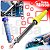 Kit de Solda Completo Ferro de Solda 60w 220v + Tubo Estanho - Imagem 8