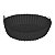 Bandeja Redonda de Silicone para Air Fryer Antiaderente - Imagem 8