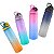 Garrafa com Marcador Tempo Squeeze De Agua 700ml - Imagem 8