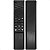 Controle Remoto Compatível com Tv Samsung 4k Smart - Imagem 3