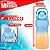 Garrafa Squeeze De Água Motivacional Para Academia 2000ml - Imagem 6