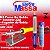 Kit de Solda Completo Ferro de Solda 30w 220v + Fio de Solda - Imagem 12