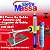 Kit Completo Ferro de Solda 40w 220v + Fio de Solda + Sugador - Imagem 12