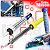 Kit Completo Ferro de Solda 60w 220v + Fio de Solda + Sugador - Imagem 7