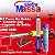 Kit Completo Ferro de Solda 100w 220v + Fio de Solda + Sugador - Imagem 12