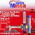 Kit  Completo Ferro de Solda 40w 127v + Fio de Solda + Sugador - Imagem 12