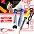 Kit  Completo Ferro de Solda 40w 127v + Fio de Solda + Sugador - Imagem 8