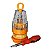 Kit de Ferramentas Completa + Jogo Completo de Solda - Imagem 2