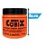 Pasta Para Solda 110g Fluxo Pastosa Cobix - Imagem 5