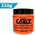 Pasta Para Solda 110g Fluxo Pastosa Cobix - Imagem 4