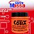 Pasta Para Solda 110g Fluxo Pastosa Cobix - Imagem 7