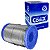 Tubo de Solda Estanho Fina 60X40 250g Cobix RA - Imagem 2