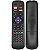 Controle Remoto Compatível com Roku Smart PTV40G65RCH - Imagem 2