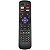 Controle Remoto Compatível com Roku Smart PTV40G65RCH - Imagem 1