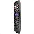 Controle Remoto Compatível com Roku Smart PTV40G65RCH - Imagem 3