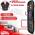 Controle Remoto Compatível com Roku Smart PTV40G65RCH - Imagem 6