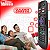 Controle Remoto Compatível com Roku Smart PTV40G65RCH - Imagem 7