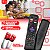 Controle Remoto Compatível com Roku Smart PTV40G65RCH - Imagem 8