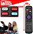 Controle Remoto Compatível com Roku Smart PTV40G65RCH - Imagem 9