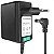 Fonte 5V 3A  Alimentação Bivolt Versátil - Imagem 2
