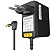 Fonte Compatível Caixa De Som Amvox 9v 1,5a 100-240V 50/60Hz - Imagem 3