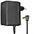 Fonte Compatível Caixa De Som Amvox 9v 1,5a 100-240V 50/60Hz - Imagem 4