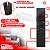 Controle Remoto Compatível com tv Samsung Lcd/Led - Imagem 7