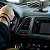 Mini Ar Condicionado Portátil para Carro Conexão Acendedor - Imagem 10