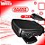 Mini Ar Condicionado Portátil para Carro Conexão Acendedor - Imagem 8