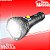 Lanterna Recarregável Bivolt 7 led Precisa Alta Luminosidade - Imagem 9