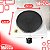 Fogareiro Elétrico 1 Boca Tipo Chapa Startools 127V 1000W - Imagem 10