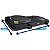 Fogareiro Elétrico 2 Bocas Tipo Chapa Startools 220V 2000W - Imagem 7