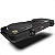 Fogareiro Elétrico 2 Bocas Tipo Chapa Startools 220V 2000W - Imagem 1